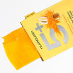 Numbuzin No.5+ Glutathione Vitamin Concentrated Sheet Mask