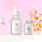 Beauty Of Joseon Glow Deep Serum: Rice + Arbutin - 60 ml image