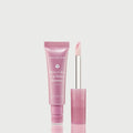 Naturium Phyto-Glow Lip Balm Shimmer- Eclipse image 0