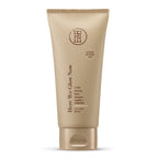 Body by TPH Body Luminizer Highlighter with Black Charcoal Kojic Acid Vanilla, 3 fl. oz image 0