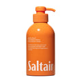 Saltair Skin Brightening Body Wash - Exotic Pulp image 0
