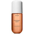 PHLUR Caramel Skin Body &amp; Hair Fragrance Mist image 0