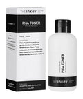 The INKEY List PHA Toner image 0