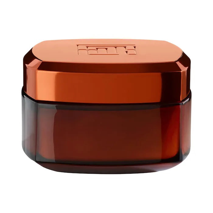 Fenty Beauty Parfum Body Crème image 0