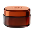 Fenty Beauty Parfum Body Crème image 0