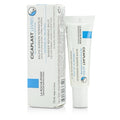 La Roche-Posay Cicaplast Lip Balm image 0