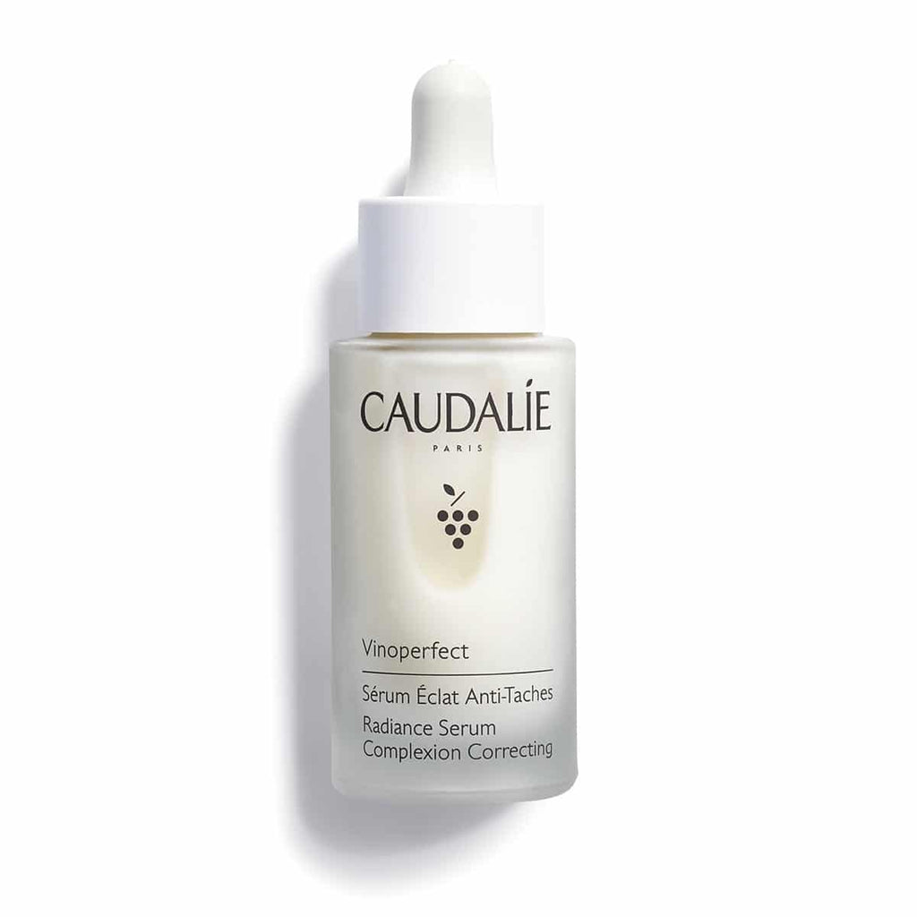 Caudalie Vinoperfect Brightening Dark Spot Serum image 2