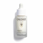 Caudalie Vinoperfect Brightening Dark Spot Serum image 2