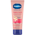 Intensive Care Hand and Nail Moisturizing Cream for Dry Skin image 0