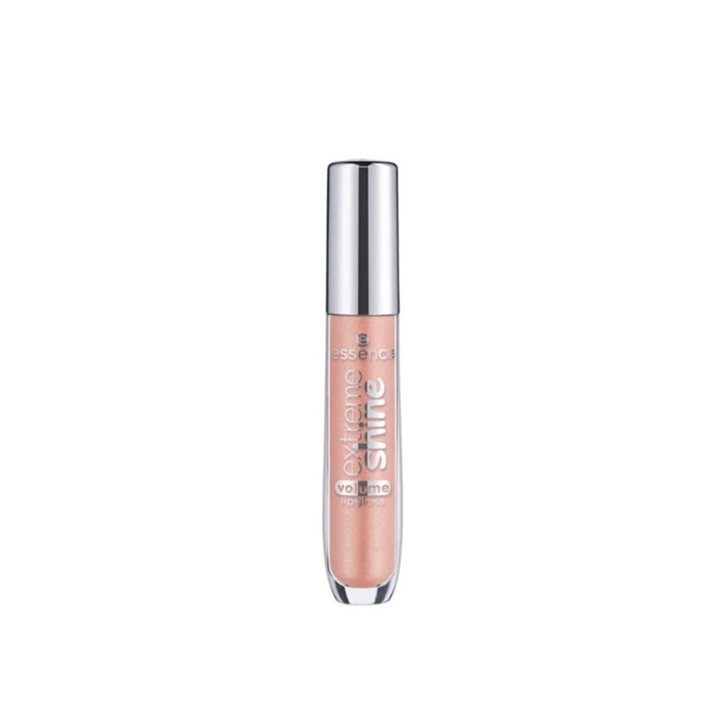 Essence Extreme Shine Volume Lipgloss - Gold Dust image
