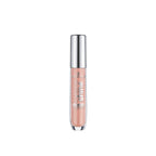 Essence Extreme Shine Volume Lipgloss - Gold Dust image
