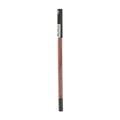 Sephora Rouge Gel Lip Liner - Creme de la Creme image 0