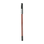 Sephora Rouge Gel Lip Liner - Creme de la Creme image 0