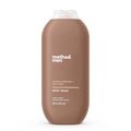 Method Men's Body Wash Sandalwood + Vetiver - 18 fl oz image 0