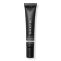 Morphe Eyelid Primer image 0