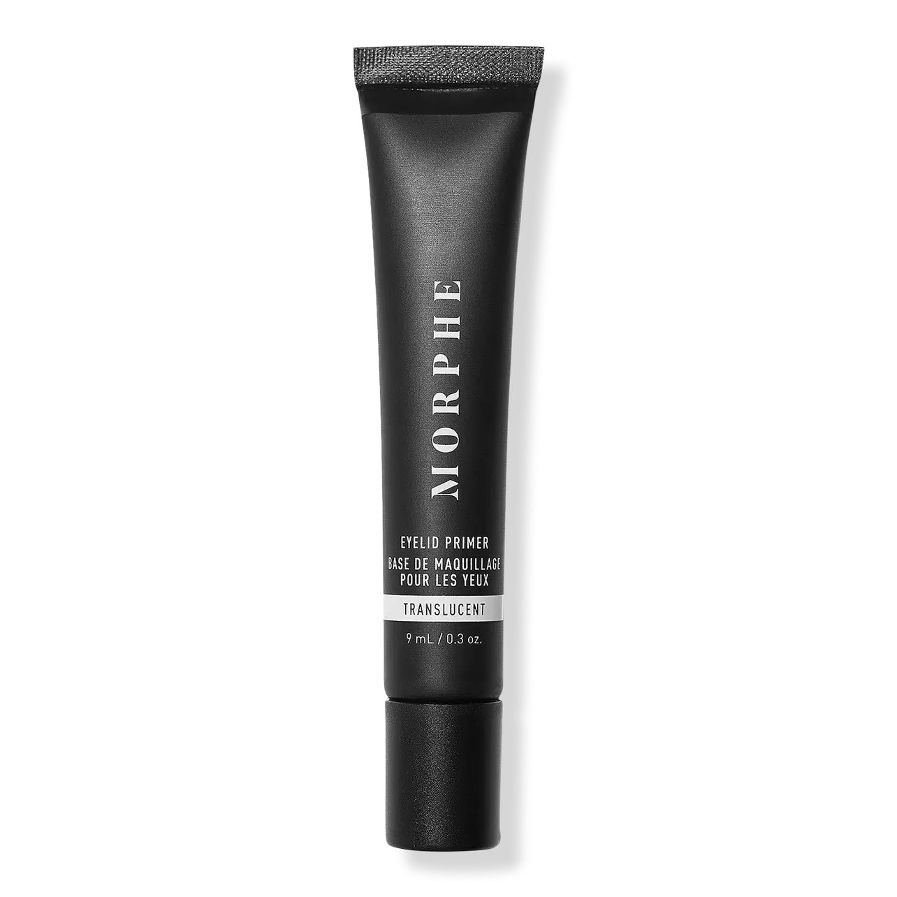 Morphe Eyelid Primer image 0