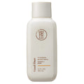 TPH Body Hydrating Body Wash Gel with Ginger, Ashwagandha &amp; Orange Peel Extract for Dry Skin, 13 oz image 0