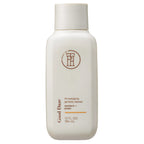 TPH Body Hydrating Body Wash Gel with Ginger, Ashwagandha &amp; Orange Peel Extract for Dry Skin, 13 oz image 0