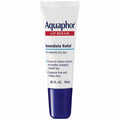Aquaphor Lip Repair Ointment image 0