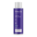 The Honey Pot Company, Lavender Chamomile Hydrating Body Cleanser - 15 fl oz image 0