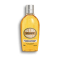 L’Occitane Almond Shower Oil image 0
