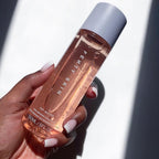 Fenty Skin Fat Water Pore-Refining Toner Serum image 1