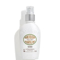 L’Occitane Almond Delightful Hair and Body Mist image 0