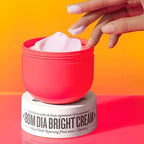 Sol de Janeiro Bom Dia Bright Cream image 1