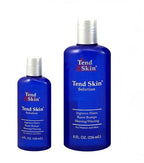 Tend Skin Razor Bump Solution - 8 fl oz image