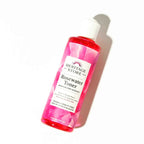 Heritage Store 
Rosewater Toner image 1