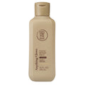 Body by Tph Anything Glows Body Oil image 0