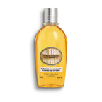 L’Occitane Almond Shower Oil - 250 ml image