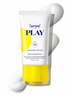 Supergoop! PLAY Everyday Lotion SPF 50 image 0