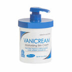 VANICREAM
Moisturizing Cream 453g image 1