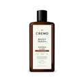 Cremo Body Wash - Bourbon and Oak - 16 fl oz image 0