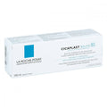 La Roche-Posay Cicaplast Baume B5 Soothing Therapeutic Multi Purpose Cream - 100 ml image