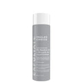 Paula’s Choice 6% Mandelic Acid + 2% Lactic Acid Liquid Exfoliant - 88ml image