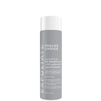 Paula’s Choice 6% Mandelic Acid + 2% Lactic Acid Liquid Exfoliant - 88ml image