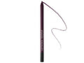 Sephora Collection Rouge Gel Lip Liner, 18 dark horse image 0