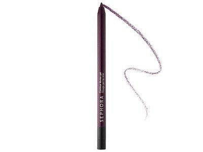 Sephora Collection Rouge Gel Lip Liner, 18 dark horse image 0