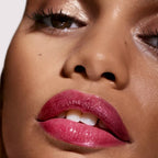 Fenty Beauty Gloss Bomb Universal Lip Luminizer- Fushia Flex image 1