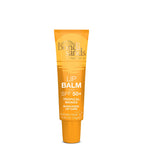 Bondi Sands Tropical Mango Lip Balm SPF50+ 10g image 0