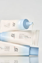 Beauty of Joseon - Relief Sun Aqua-fresh image 1
