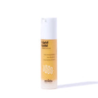 Stratia Skin Lipid Gold Moisturizer image 0