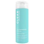 Paula’s Choice CLEAR Pore Normalizing Cleanser - 177 ml image