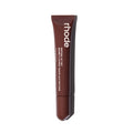 Rhode Peptide Lip Tint-Espresso image 0