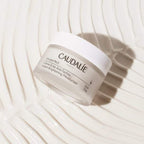 Caudalie Vinoperfect Dark Spot Niacinamide Moisturiser 50ml image 2