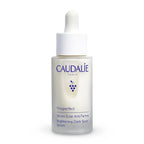 Caudalie Vinoperfect Brightening Dark Spot Serum image 0