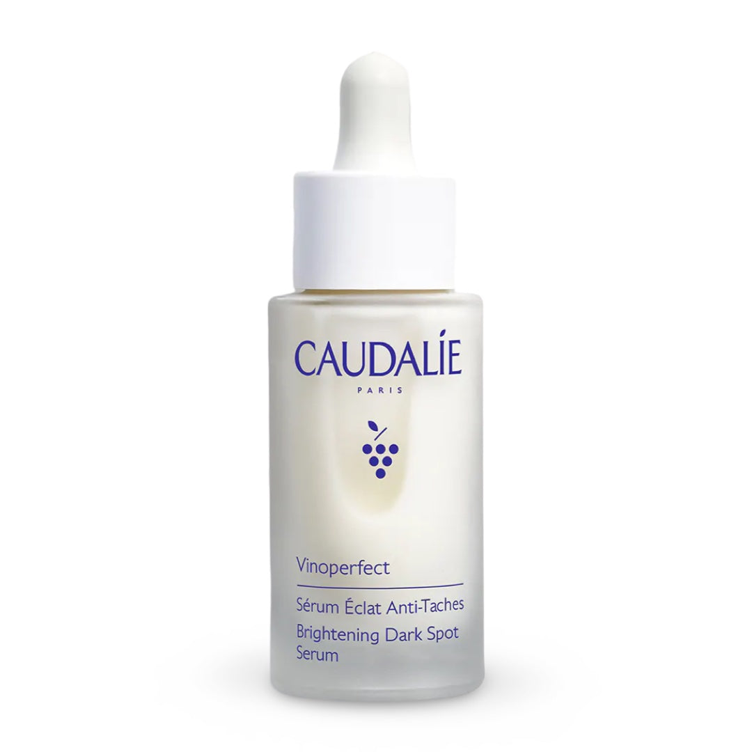 Caudalie Vinoperfect Brightening Dark Spot Serum image 0