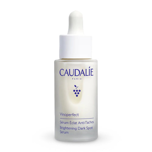 Caudalie Vinoperfect Brightening Dark Spot Serum image 0
